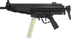H&K_MP5_10_2nd_Gen_Extended_2.gif