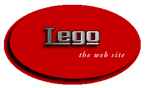 Scuderia Lego Chrome Oval